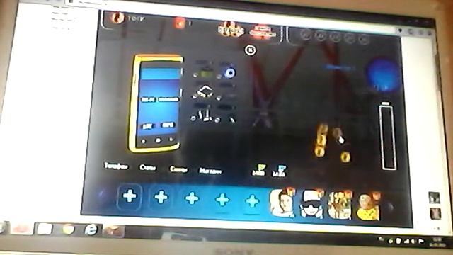 игры ВКонтакте кликеры ВКонтакте