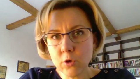 приглашение на вебинар 12.04 «Работа в новой реальности стоматологические клиники в период пандемии