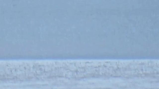 CANON POWERSHOT SX620 HS - 100x ZOOM