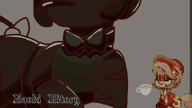 〇 ੦Типы игроков в  Pony Town которых я никогда не пойму੦ 〇 ponytown понитаун