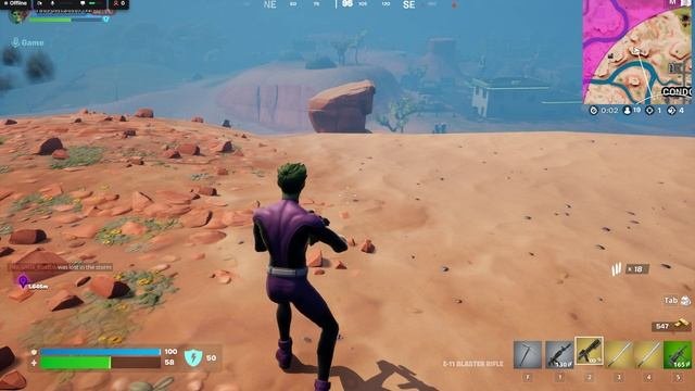 Fortnite 2022.05.07 - 12.08.33.45.DVR.mp4