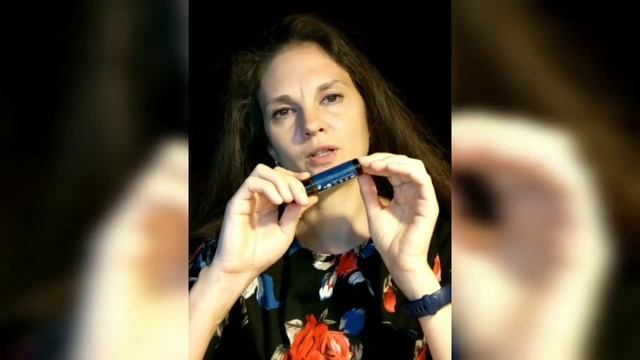 Ресурсная смесь Адаптив - антистресс с эфирными маслами. В сентябре 10% скидка на нее