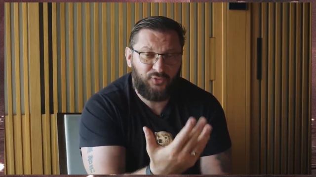 ПРАВИЛА ИДЕАЛЬНОЙ ЖЕНЩИНЫ В ПОСТЕЛИ С МУЖЧИНОЙ