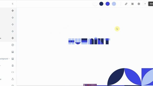 Top 10 Ai Website For Lazy Video Editor