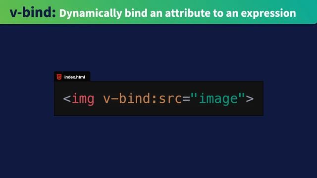 3 attribute-binding-vue3.mp4