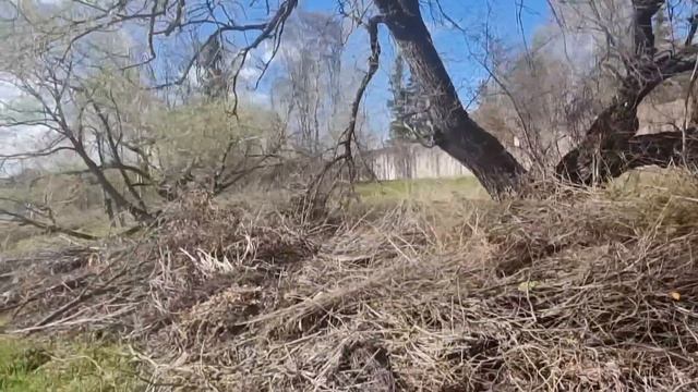 Пригласили в Гости. Дача Пугачевой