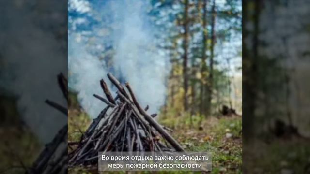 30-04 Видео от Административная инспекция Ростовской области