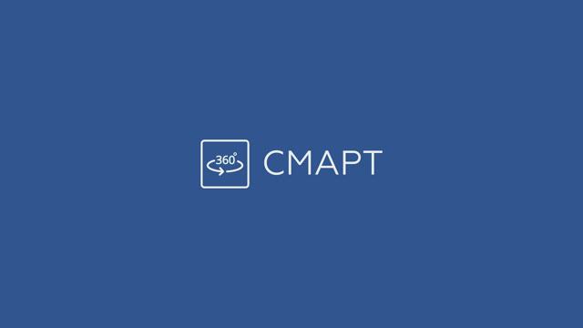 САТЕЛ. СМАРТ: Система ситуационного управления