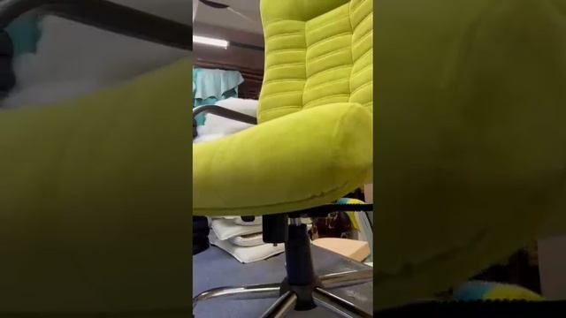 VID-20230809-WA0183.mp4