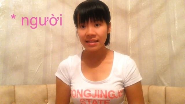 урок 4: Что это? Кто это? Что это за фрукт?