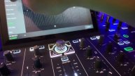 ACTUALIZACION ENGINE DJ 3.1.0 NUEVOS EFECTOS!! ESTA GENIAL? En Español