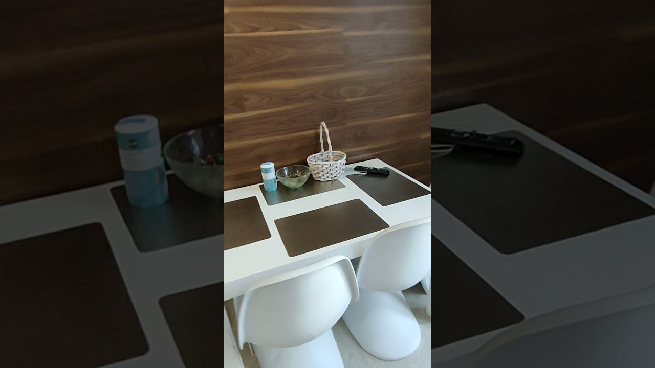 Wellton Park ,проспект Марашала Жукова 43к5 1 комнатная кввртиа