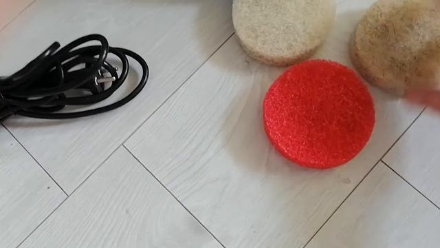 Комплект оборудования для выездной химчистки мебели. С чего начать. Бизнес не с нуля.