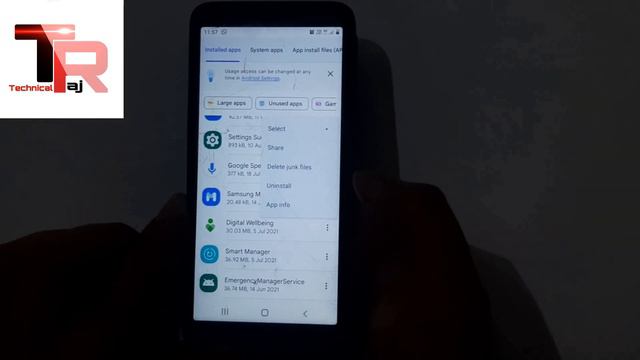 Setting Keeps Stopping Error in Android Smartphone | Setting Not Opening Solution | Setting Error
