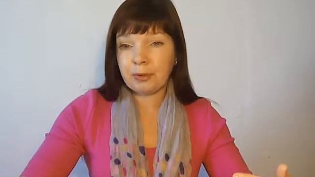 МАССАЖ. СТОУНТЕРАПИЯ - МАССАЖ ГОРЯЧИМИ И ХОЛОДНЫМИ КАМНЯМИ. ЛИНА