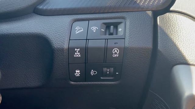 Hyundai Santa FE 2.2 CRDi Blue Drive Premium 5dr (7 Seats)