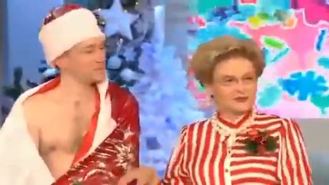 Конина.