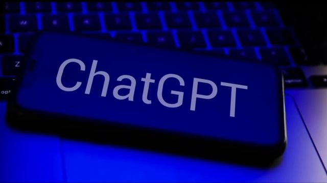 Chat GPT দিয়ে হাজার ডলার ইনকাম Idea