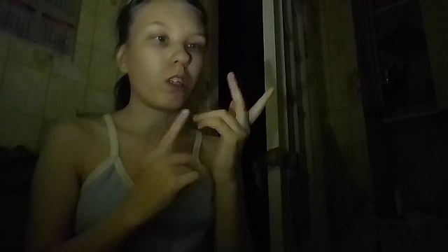 Итоги 2023 года 🎉.