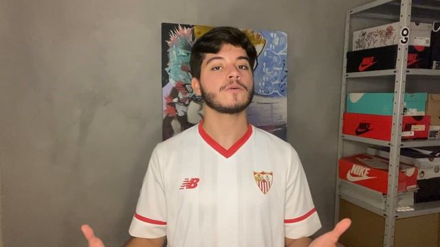 A verdade sobre o Mundial de Clubes de 2000!