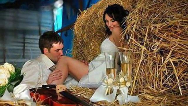 Русская душа...   Сергей Беликов