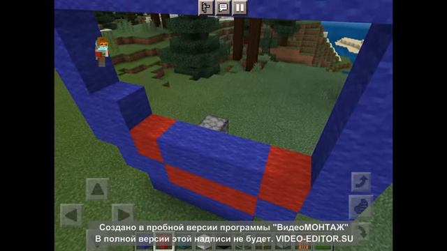 Когда хочется отвлечся. Планшет