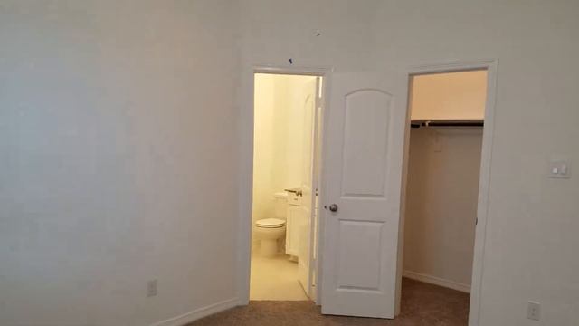NEW HOME: 6311 Grand Prominence Ct., Katy TX 77494