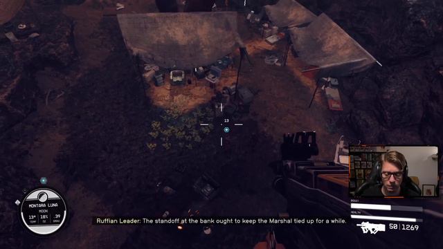 Starfield | Part 09: Waggoner Farm