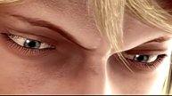 Tekken 6 - Bob Ending