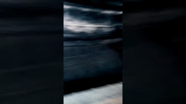Как проверить покрышку на мотоцикле