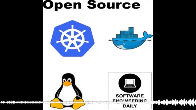 Google’s Microservices: Kubernetes and gRPC with Sandeep Dinesh