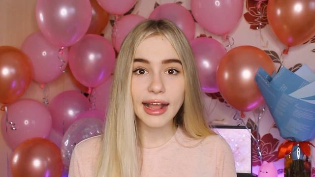 НЕ ПОСТУПАЙ В МЕД | Саша Лям