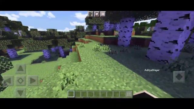 Shader Minecraft PE 1.20+ / 1.20.51 😎 Render Dragon + Working in Low End Mobile | 2024