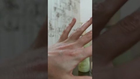VID 20200217 225713