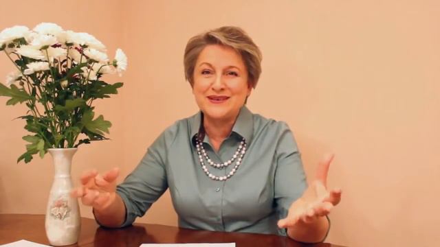 Магнит для Денег.