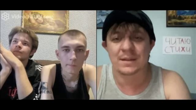 "Питер"