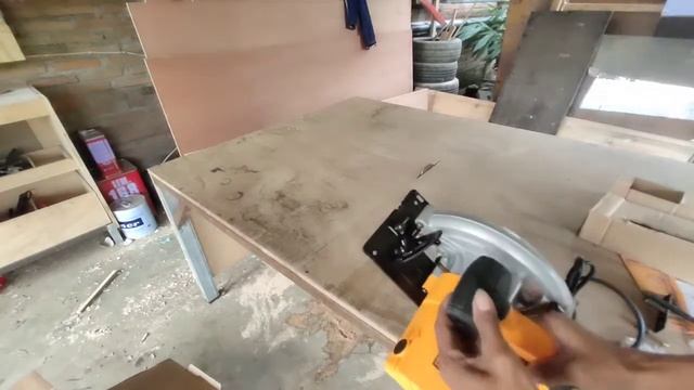 Circular Saw Ingco CS18528, Circular Saw 7 Inch, Ingco, Mesin Potong Kayu, Circular Saw Recomendeed