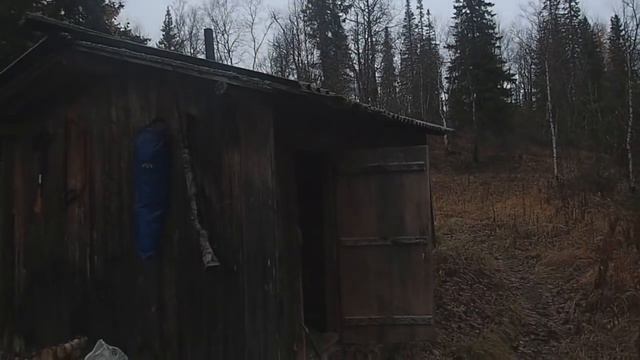 Койда  часть 5  р Койда д Койда