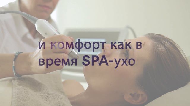 dermadrop_russian_titles.mp4 (1080p)