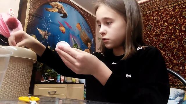 2 способ стилуса своими руками!!!