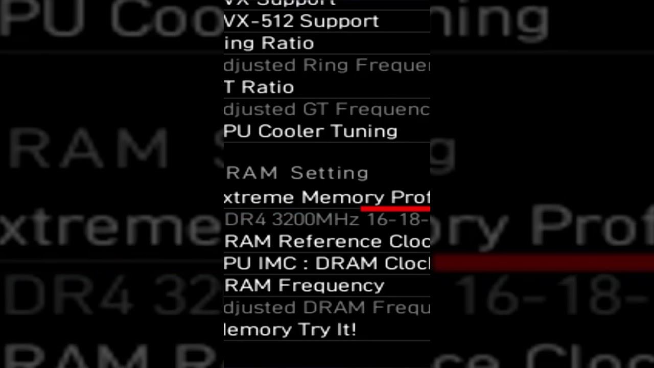 #pc #gaming #комплектующие #сборкапк #nvidia #компьютер #rtx #видеокарта #пк #pcbuild