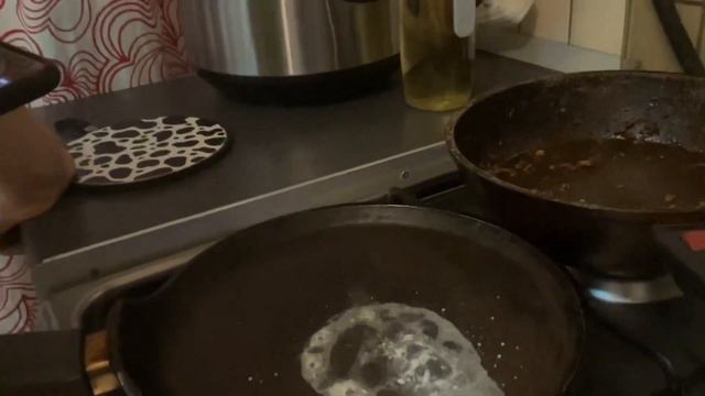 Что будет если испарить, разные вещества?!
