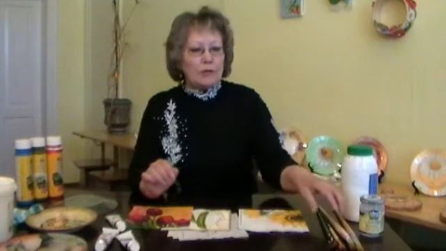 Kivelyova V