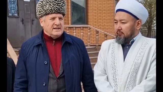 31 октября 2022 г.
