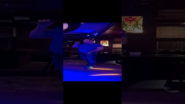ЭТОТ ГОРОД (БРАВО).mp4