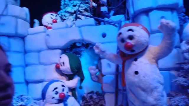 10 марта 2023 г.