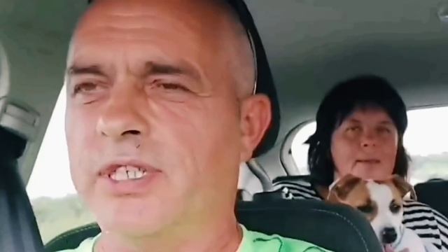 НЛО мама и квартиры