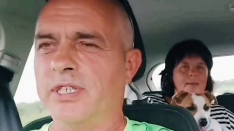 НЛО мама и квартиры