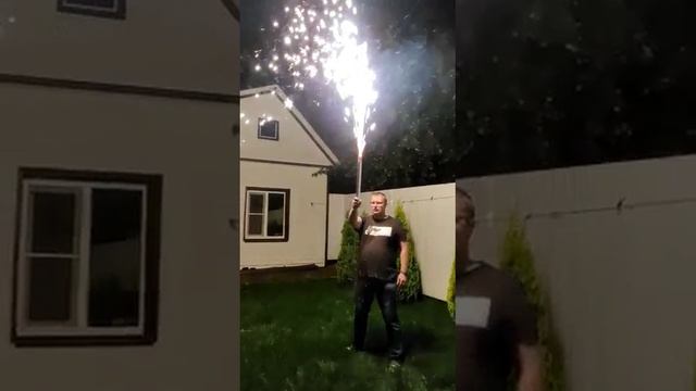 Факел.mp4