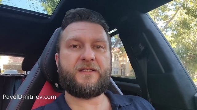 📹 Как правильно мечтать, чтоб не слить свою жизнь в никуда! Павел Дмитриев → 👤 #gipnocouching